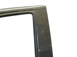 MERCEDES-BENZ A6397201005 Door Front Left MERCEDES-BENZ VITO / VIANO (W639) (2003-2014) — thumbnail 5
