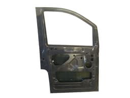 MERCEDES-BENZ A6397201005 Door Front Left MERCEDES-BENZ VITO / VIANO (W639) (2003-2014) — thumbnail 2