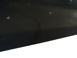 MERCEDES-BENZ A6397201005 Door Front Left MERCEDES-BENZ VITO / VIANO (W639) (2003-2014) — thumbnail 4