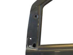 MERCEDES-BENZ A6397201005 Door Front Left MERCEDES-BENZ VITO / VIANO (W639) (2003-2014) — thumbnail 6