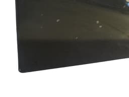MERCEDES-BENZ A6397201005 Door Front Left MERCEDES-BENZ VITO / VIANO (W639) (2003-2014) — thumbnail 3