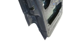 MERCEDES-BENZ A6397201005 Door Front Left MERCEDES-BENZ VITO / VIANO (W639) (2003-2014) — thumbnail 9