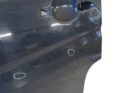MERCEDES-BENZ A6397201005 Door Front Left MERCEDES-BENZ VITO / VIANO (W639) (2003-2014) — thumbnail 7