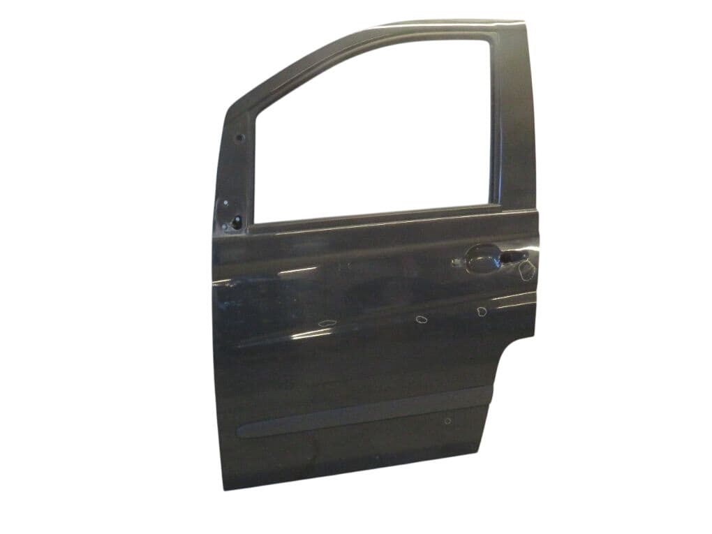 A6397201005 Door Front Left MERCEDES-BENZ VITO / VIANO (W639) (2003-2014)