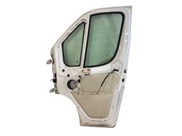 FIAT 46862841 Door Front Right FIAT DUCATO III (250, 290) (2006-) — thumbnail 2
