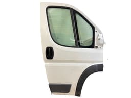 FIAT 46862841 Door Front Right FIAT DUCATO III (250, 290) (2006-) — thumbnail 1