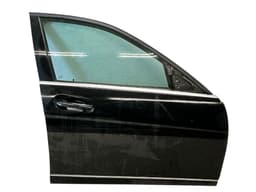 MERCEDES-BENZ A2047206000 Door Front Right MERCEDES-BENZ C-CLASS (W204) (2007-2013) — thumbnail 1