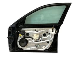 MERCEDES-BENZ A2047206000 Door Front Right MERCEDES-BENZ C-CLASS (W204) (2007-2013) — thumbnail 2