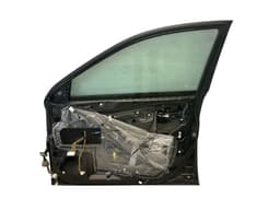SUBARU 60009AJ0209P Door Front Right SUBARU LEGACY V / Outback (2009-2014) — thumbnail 2