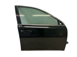 SUBARU 60009AJ0209P Door Front Right SUBARU LEGACY V / Outback (2009-2014) — thumbnail 1