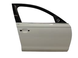 AUDI 4G0831052 Door Front Right AUDI A6 / A6 ALLROAD (C7, 4G) (2010-2018) — thumbnail 1