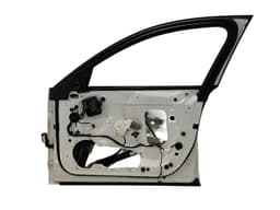 AUDI 4G0831052 Door Front Right AUDI A6 / A6 ALLROAD (C7, 4G) (2010-2018) — thumbnail 2
