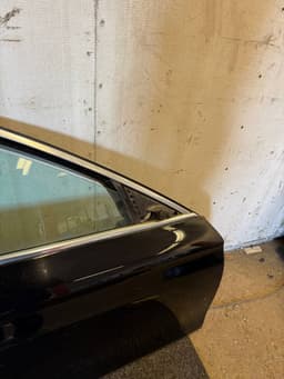 BMW 41009628754 Door Front Right BMW 5 (F10, F11) (2010-2017) — thumbnail 5