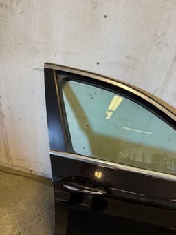 BMW 41009628754 Door Front Right BMW 5 (F10, F11) (2010-2017) — thumbnail 4