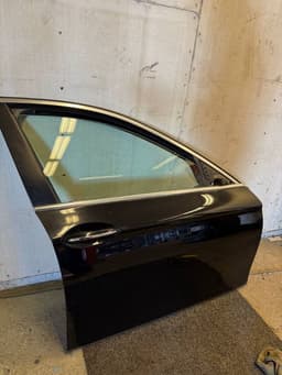 BMW 41009628754 Door Front Right BMW 5 (F10, F11) (2010-2017) — thumbnail 3