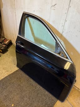 BMW 41009628754 Door Front Right BMW 5 (F10, F11) (2010-2017) — thumbnail 2