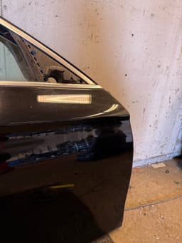 BMW 41009628754 Door Front Right BMW 5 (F10, F11) (2010-2017) — thumbnail 8