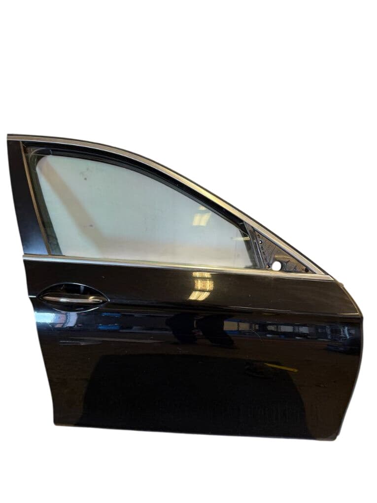 BMW 41009628754 Door Front Right BMW 5 (F10, F11) (2010-2017)