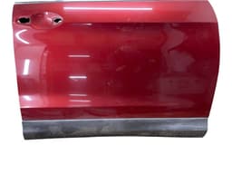 HONDA 67010T1GE00ZZ Door Front Right HONDA CR-V IV (RM) (2012-2016) — thumbnail 4