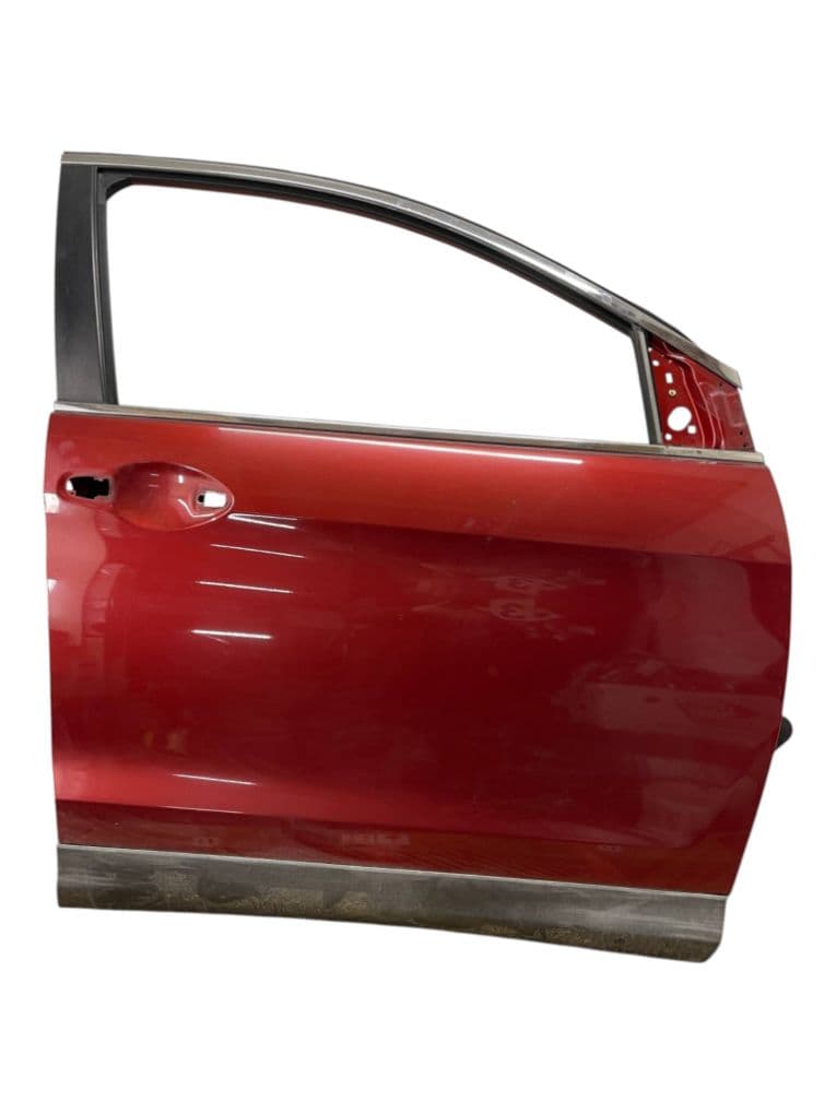 67010T1GE00ZZ Door Front Right HONDA CR-V IV (RM) (2012-2016)