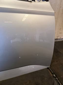 SKODA 6V0831056A Door Front Right SKODA FABIA III (NJ3) (2014-2021) — thumbnail 9