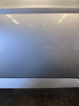 SKODA 6V0831056A Door Front Right SKODA FABIA III (NJ3) (2014-2021) — thumbnail 10