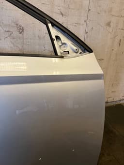 SKODA 6V0831056A Door Front Right SKODA FABIA III (NJ3) (2014-2021) — thumbnail 8