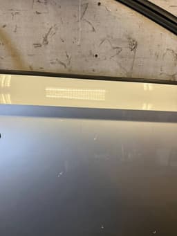 SKODA 6V0831056A Door Front Right SKODA FABIA III (NJ3) (2014-2021) — thumbnail 7