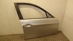 BMW 5A2A386 7203644 Door Front Right BMW 3 (E90, E91, E92, E93) (2005-2011) — thumbnail 1