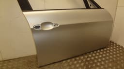 BMW 5A2A386 7203644 Door Front Right BMW 3 (E90, E91, E92, E93) (2005-2011) — thumbnail 2