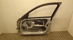 BMW 5A2A386 7203644 Door Front Right BMW 3 (E90, E91, E92, E93) (2005-2011) — thumbnail 4