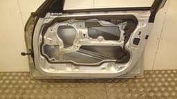 BMW 5A2A386 7203644 Door Front Right BMW 3 (E90, E91, E92, E93) (2005-2011) — thumbnail 5
