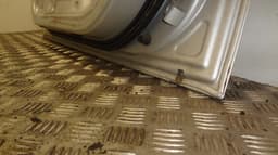 BMW 5A2A386 7203644 Door Front Right BMW 3 (E90, E91, E92, E93) (2005-2011) — thumbnail 7