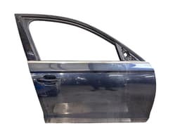 AUDI 4G0831052 Door Front Right AUDI A6 / A6 ALLROAD (C7, 4G) (2010-2018) — thumbnail 1