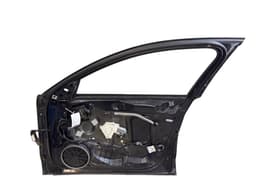 AUDI 4G0831052 Door Front Right AUDI A6 / A6 ALLROAD (C7, 4G) (2010-2018) — thumbnail 2