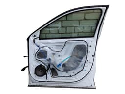 HYUNDAI 76004GI000 Door Front Right HYUNDAI IONIQ 5 (NE) (2020-) — thumbnail 2