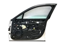 PORSCHE 97053722202 97053101200 Door Front Right PORSCHE PANAMERA I (970) (2009-2016) — thumbnail 2