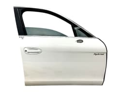 PORSCHE 97053722202 97053101200 Door Front Right PORSCHE PANAMERA I (970) (2009-2016) — thumbnail 1