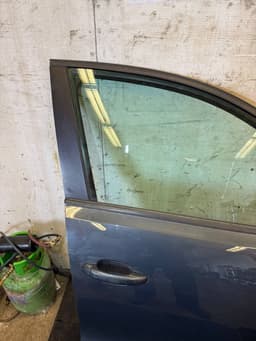 AUDI 8R0831052E Door Front Right AUDI Q5 (8R) (2008-2016) — thumbnail 4