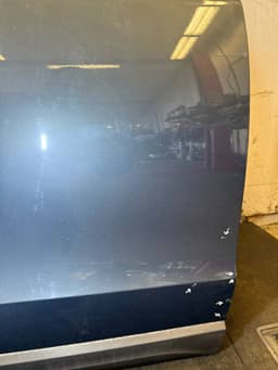 AUDI 8R0831052E Door Front Right AUDI Q5 (8R) (2008-2016) — thumbnail 9