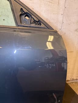 AUDI 8R0831052E Door Front Right AUDI Q5 (8R) (2008-2016) — thumbnail 8