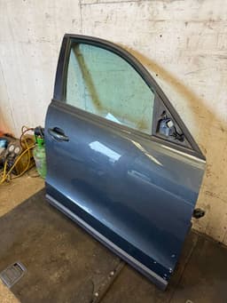 AUDI 8R0831052E Door Front Right AUDI Q5 (8R) (2008-2016) — thumbnail 2