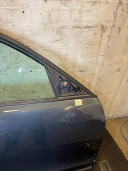 AUDI 8R0831052E Door Front Right AUDI Q5 (8R) (2008-2016) — thumbnail 5