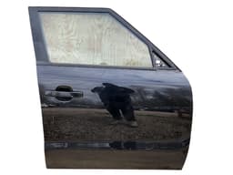 KIA 76004B2001 Door Front Right KIA SOUL II (PS) (2014-2019) — thumbnail 1