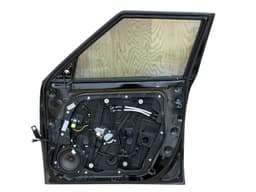 KIA 76004B2001 Door Front Right KIA SOUL II (PS) (2014-2019) — thumbnail 2