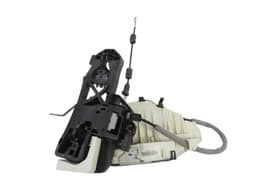 MERCEDES-BENZ Door Lock Front Right MERCEDES-BENZ S-CLASS (W221) (2005-2013) — thumbnail 3