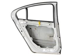 VOLVO 31402480 Door Rear Left VOLVO S60 II / V60 I (2010-2018) — thumbnail 5