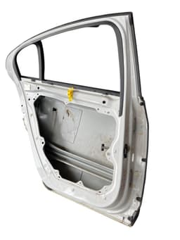 VOLVO 31402480 Door Rear Left VOLVO S60 II / V60 I (2010-2018) — thumbnail 7