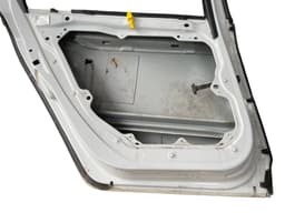 VOLVO 31402480 Door Rear Left VOLVO S60 II / V60 I (2010-2018) — thumbnail 8