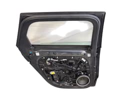 VOLVO 32133529 Door Rear Left VOLVO S90 / V90 (2016-) — thumbnail 2